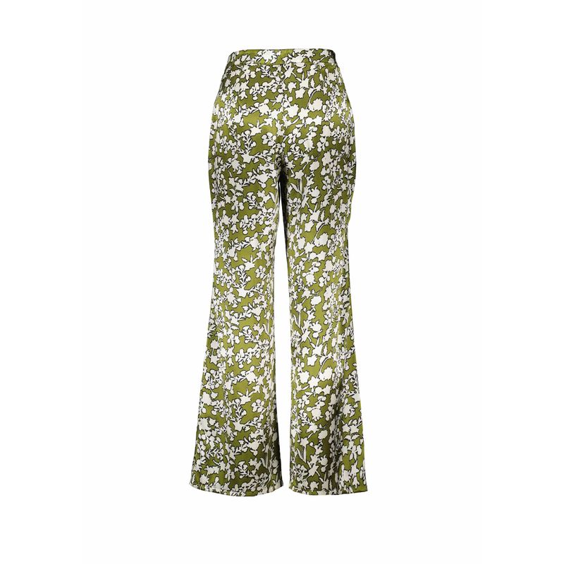 pantalon-andrea-mujer-93843