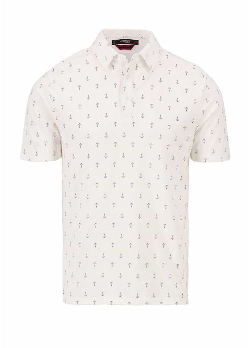 POLO ANDREA MEN PARA HOMBRE 93872