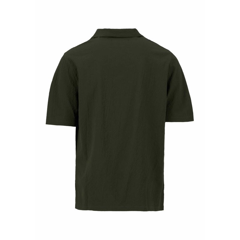 camisa-andrea-men-hombre-93871