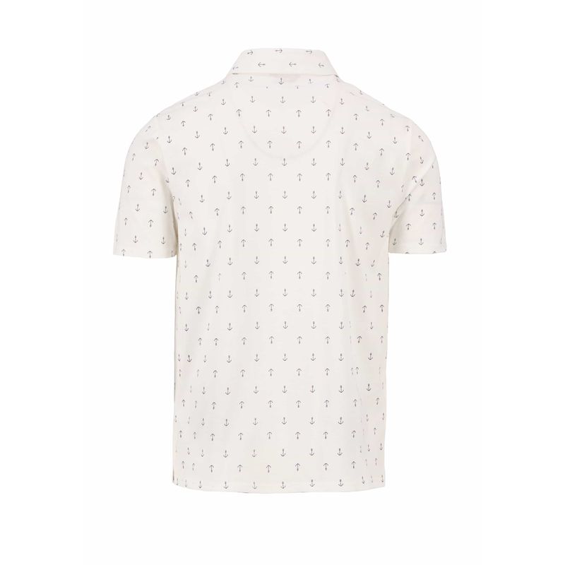 polo-andrea-men-hombre-93872