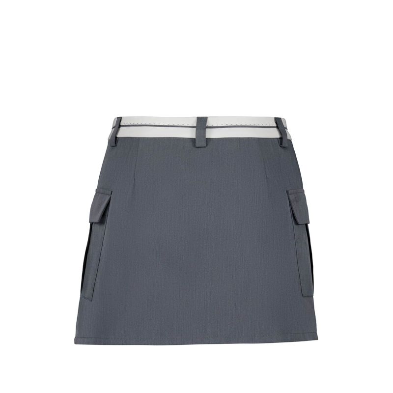 falda-andrea-mujer-93865