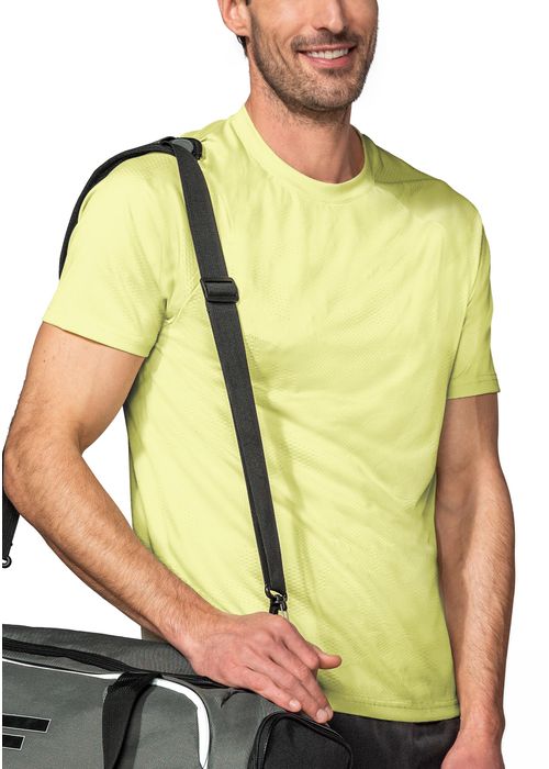 PLAYERA FERRATO SPORT PARA HOMBRE 93868