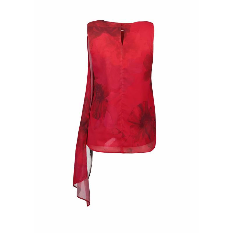 blusa-andrea-mujer-93860