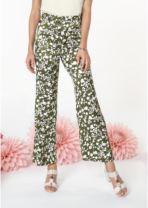 PANTALÓN ANDREA PARA MUJER 93843