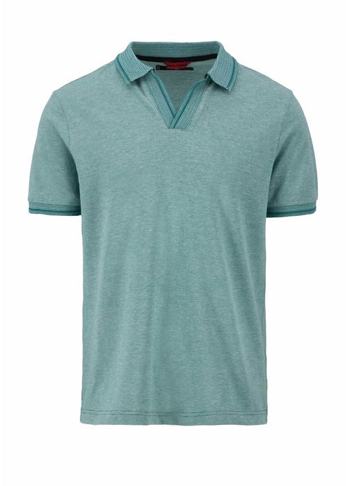 POLO ANDREA MEN PARA HOMBRE 93874