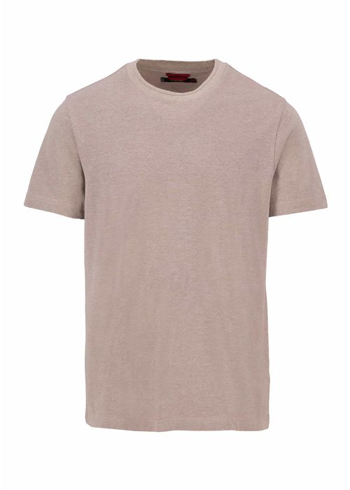 PLAYERA ANDREA MEN PARA HOMBRE 93873