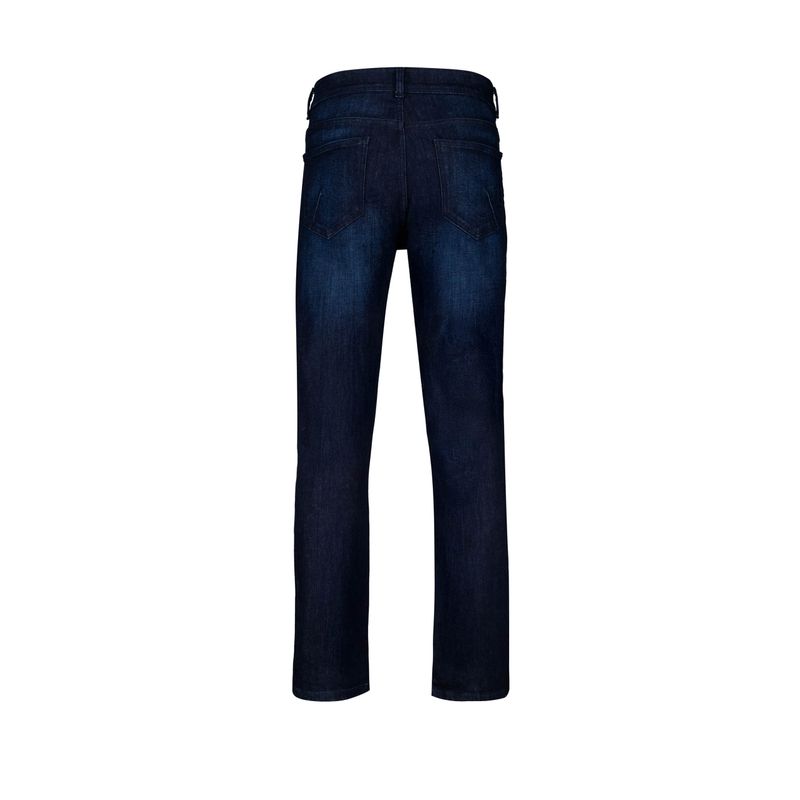 jeans-andrea-men-hombre-93883