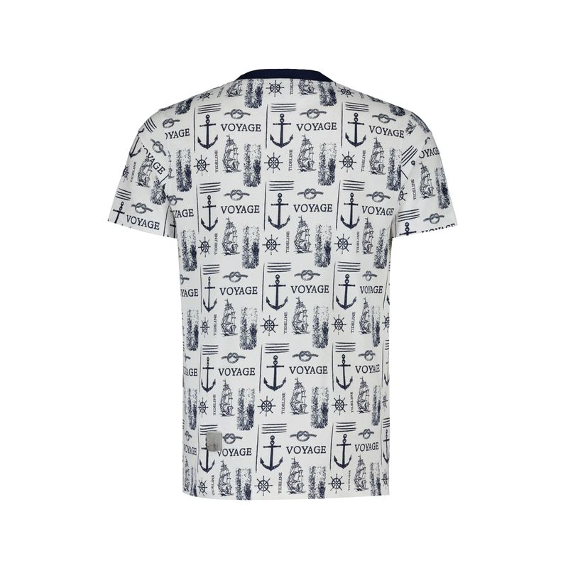 playera-andrea-men-hombre-93876