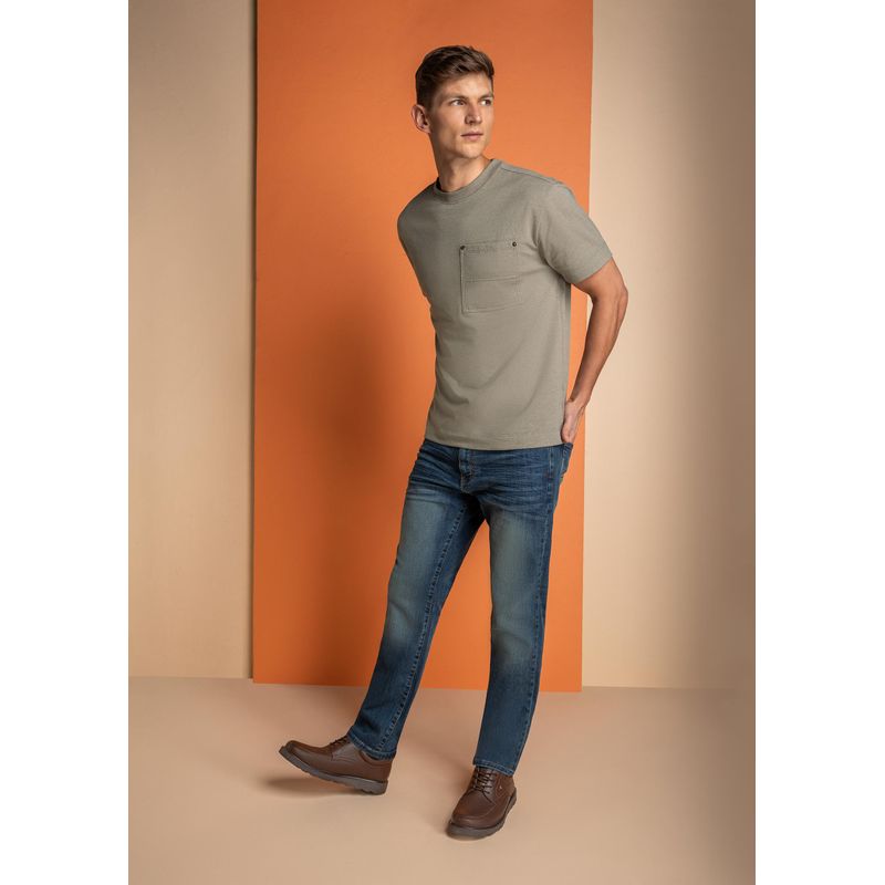 jeans-andrea-men-hombre-93884