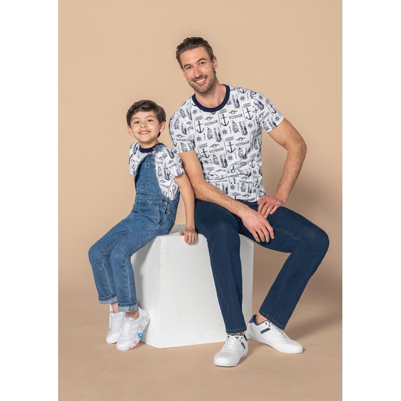 playera-andrea-men-hombre-93876