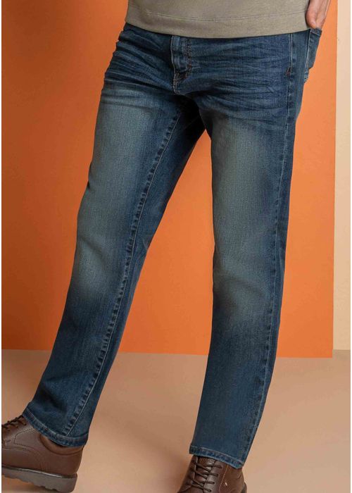 JEANS ANDREA MEN PARA HOMBRE 93884