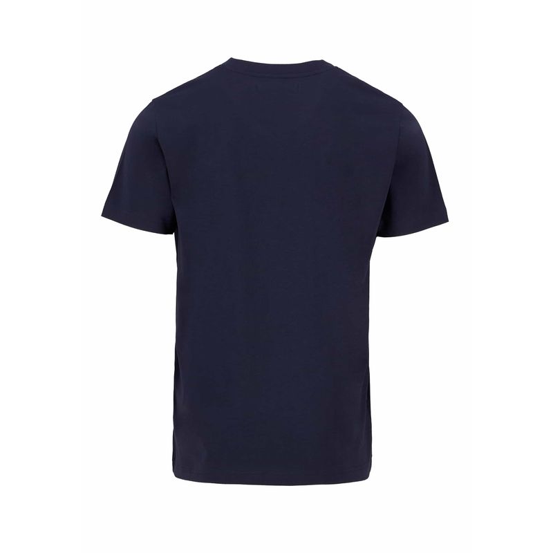 playera-andrea-men-hombre-93875