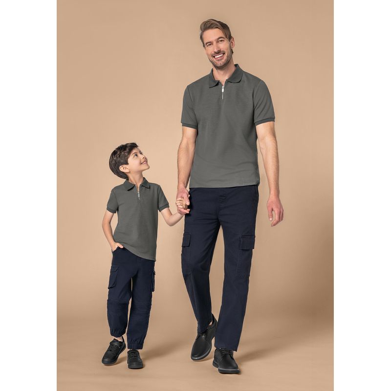 polo-andrea-men-hombre-93878