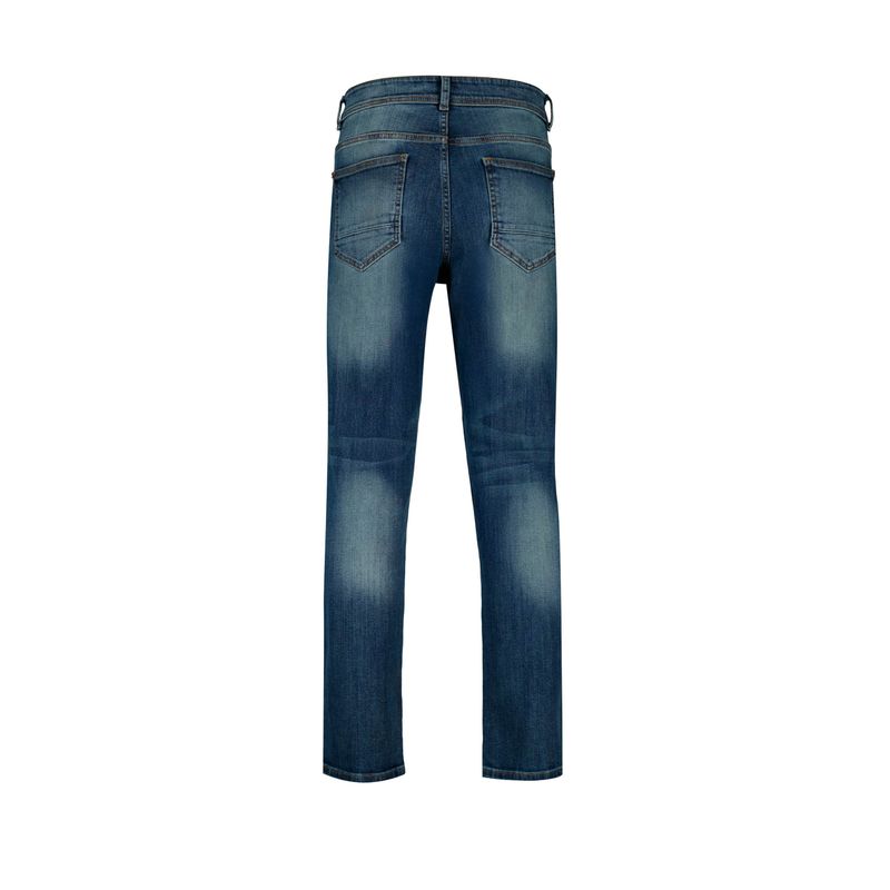 jeans-andrea-men-hombre-93884