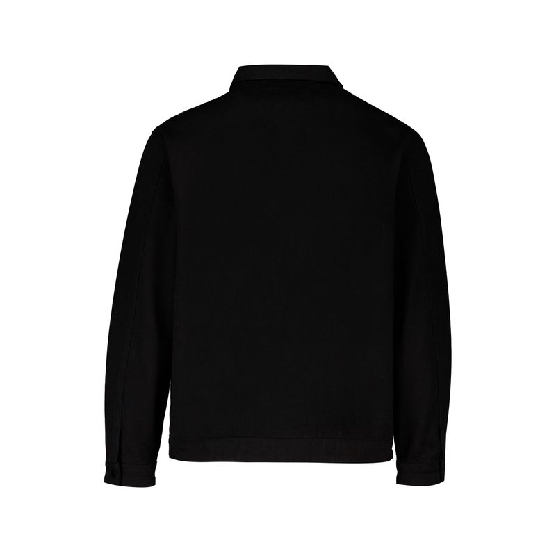 chamarra-andrea-men-hombre-93881