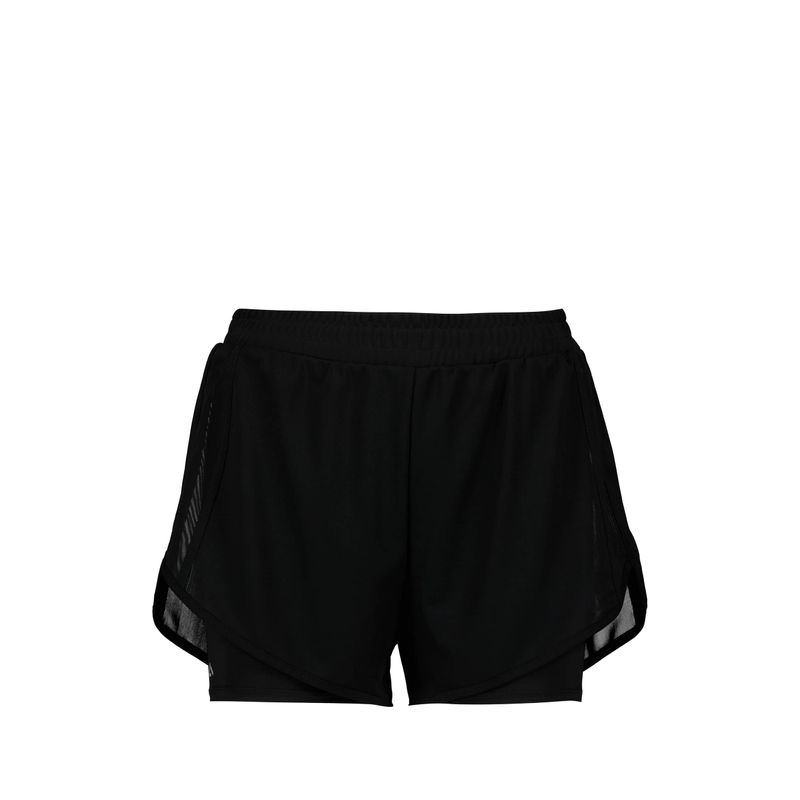 short-andrea-sport-mujer-93891