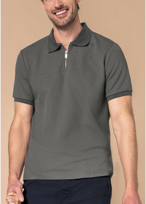 POLO ANDREA MEN PARA HOMBRE 93878