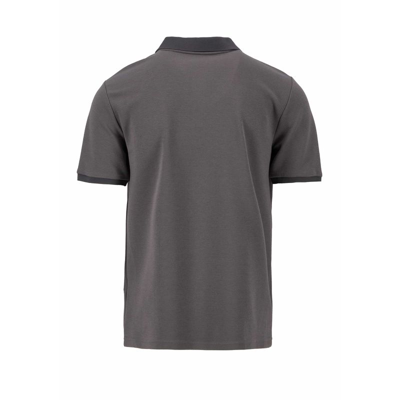 polo-andrea-men-hombre-93878