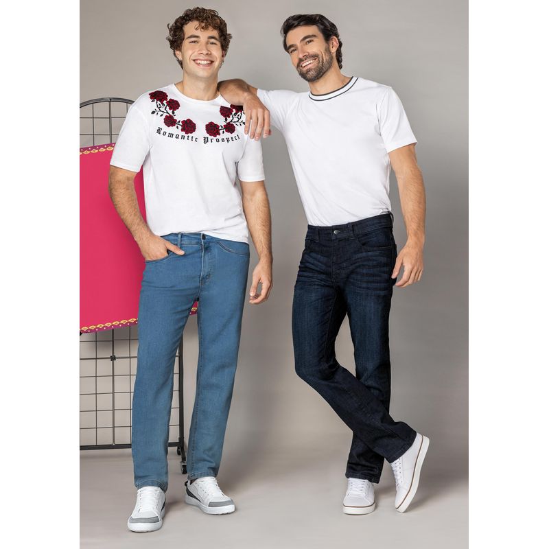 jeans-andrea-men-hombre-93883