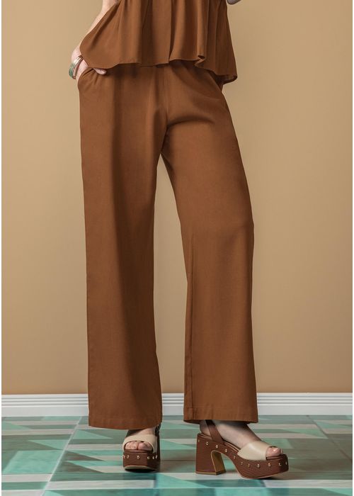 PANTALÓN ANDREA PARA MUJER 93894