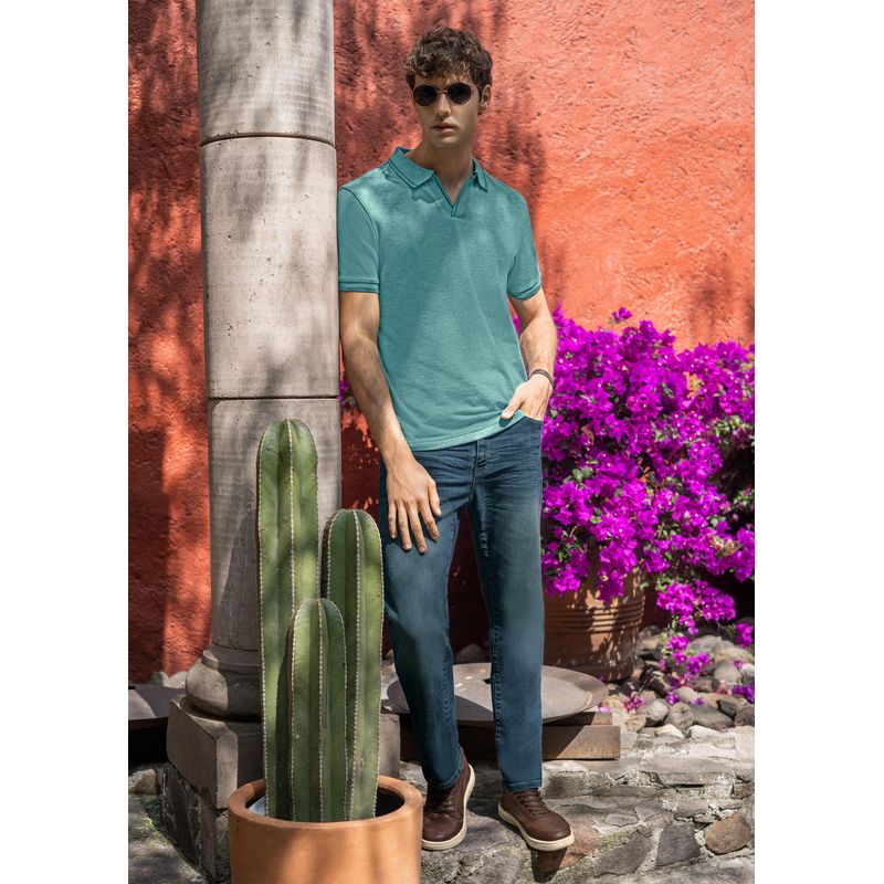 polo-andrea-men-hombre-93874