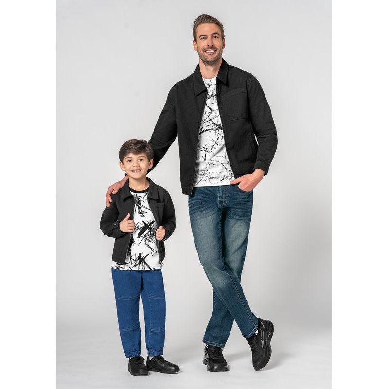 chamarra-andrea-men-hombre-93881