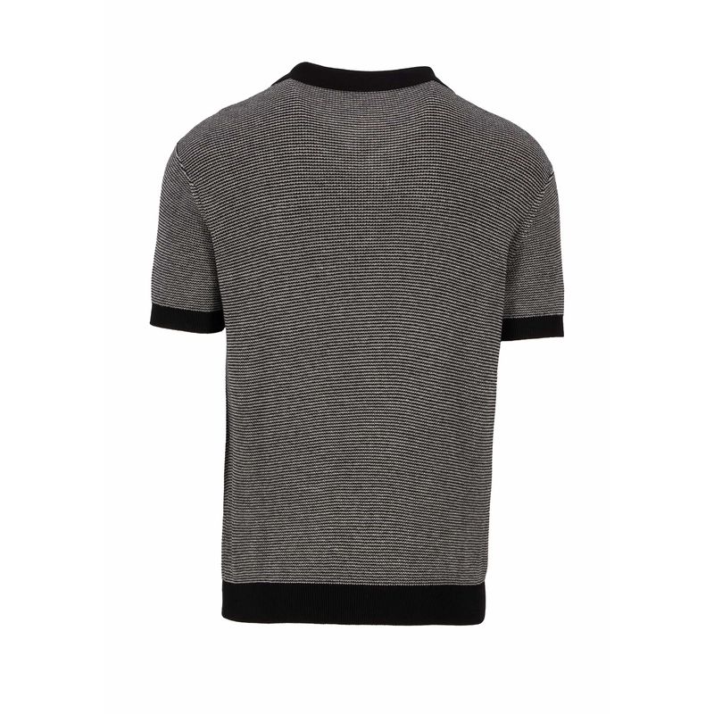 polo-andrea-men-hombre-93880