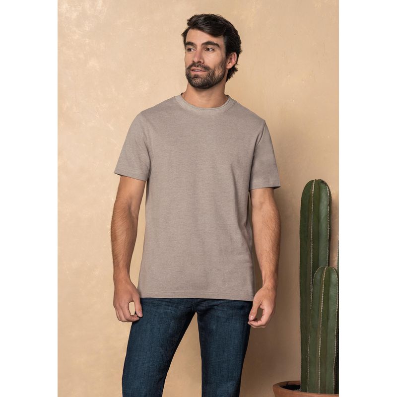 playera-andrea-men-hombre-93873