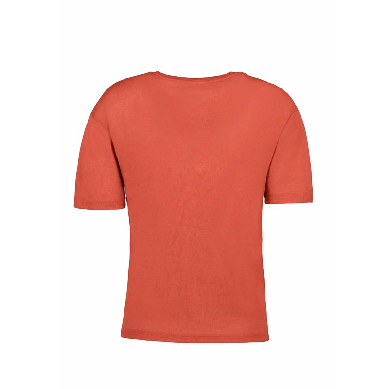 playera-andrea-mujer-93893