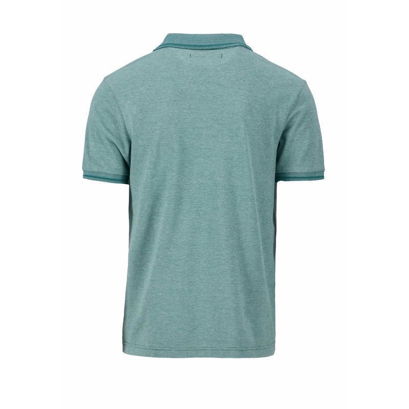 polo-andrea-men-hombre-93874