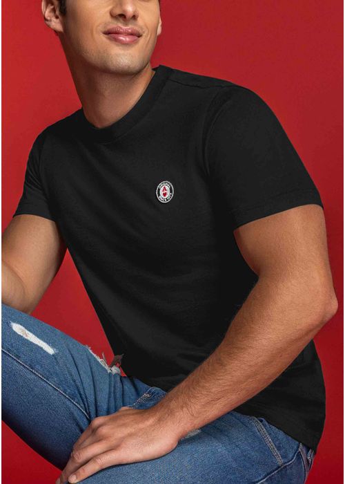 PLAYERA ANDREA MEN PARA HOMBRE 93877