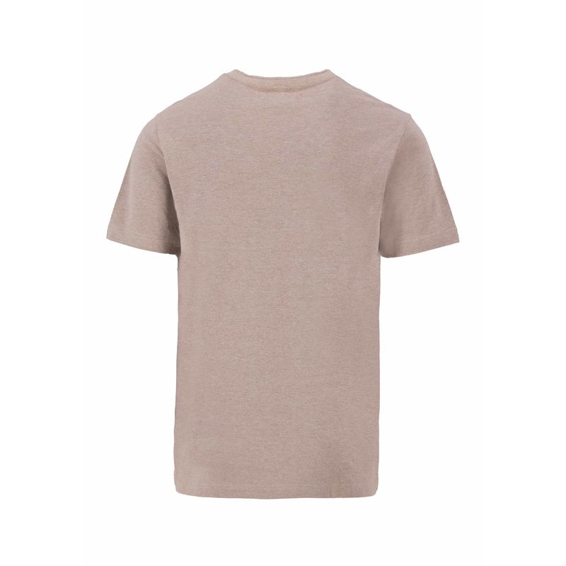 playera-andrea-men-hombre-93873