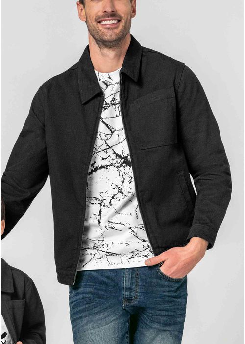 CHAMARRA ANDREA MEN PARA HOMBRE 93881