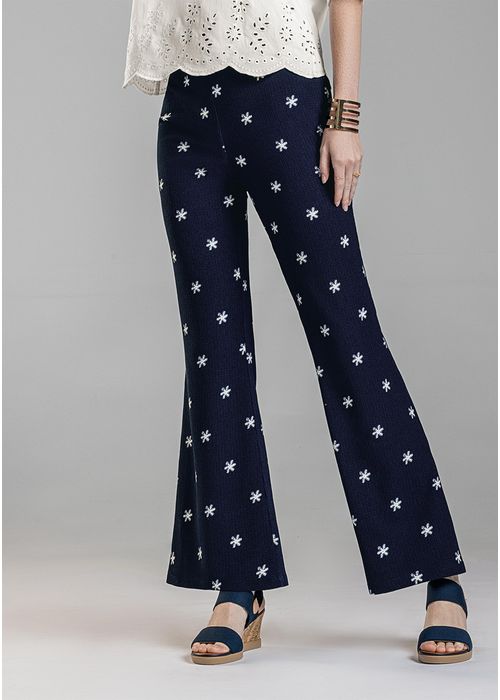 PANTALÓN ANDREA PARA MUJER 93903