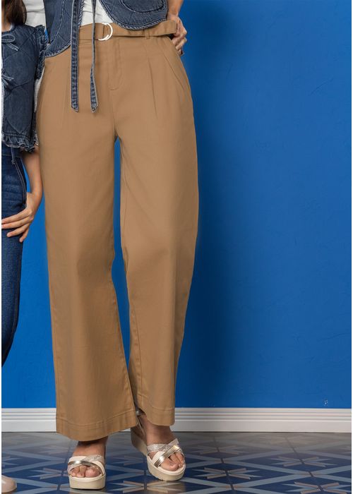 PANTALÓN ANDREA PARA MUJER 93911