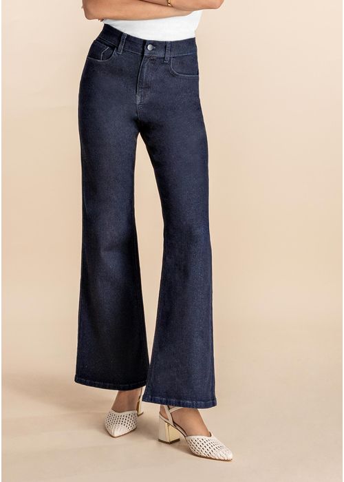 JEANS ANDREA PARA MUJER 93913