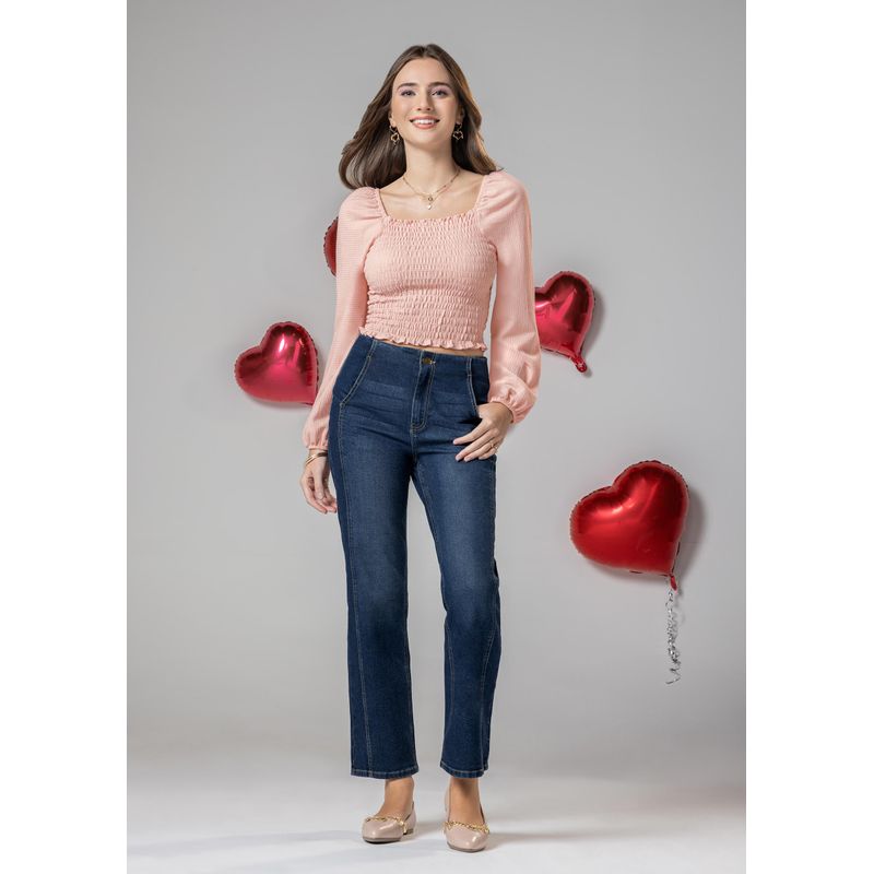 jeans-andrea-mujer-93910