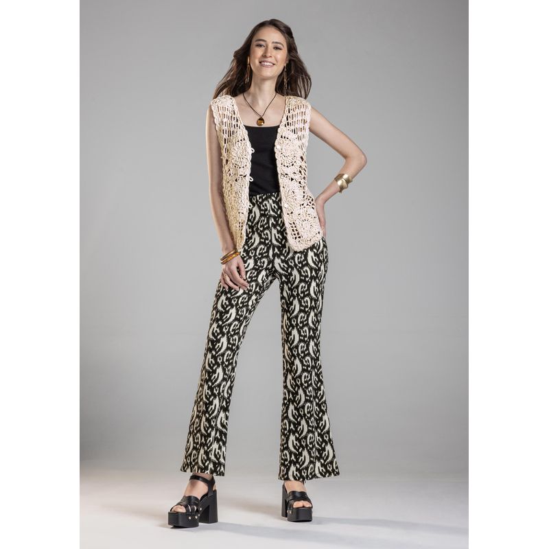 pantalon-andrea-mujer-93903