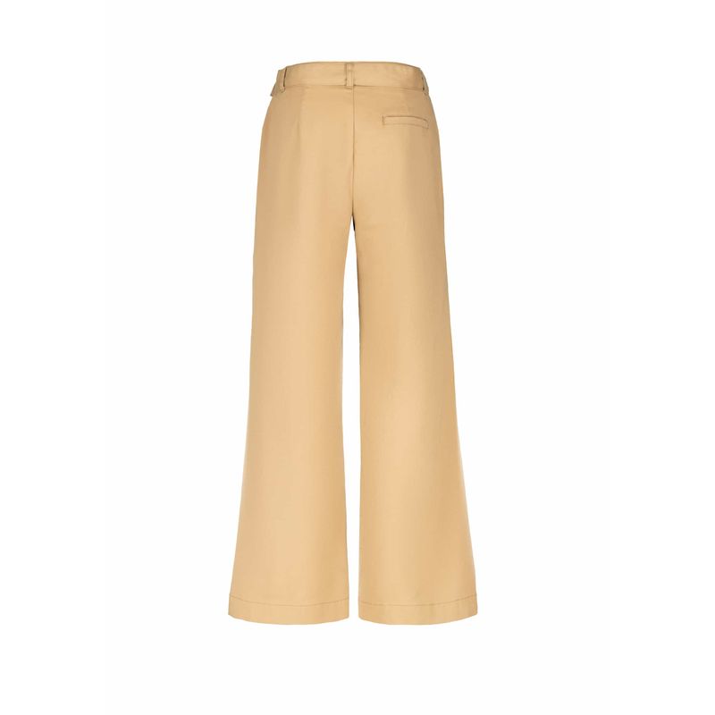 pantalon-andrea-mujer-93911