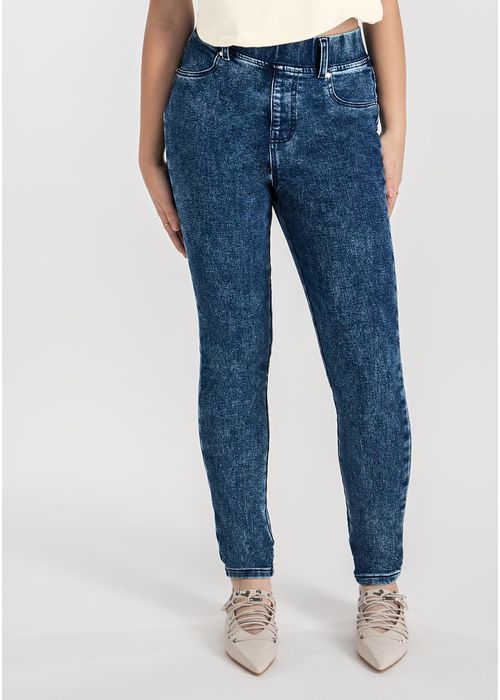 JEANS ANDREA PARA MUJER 93912