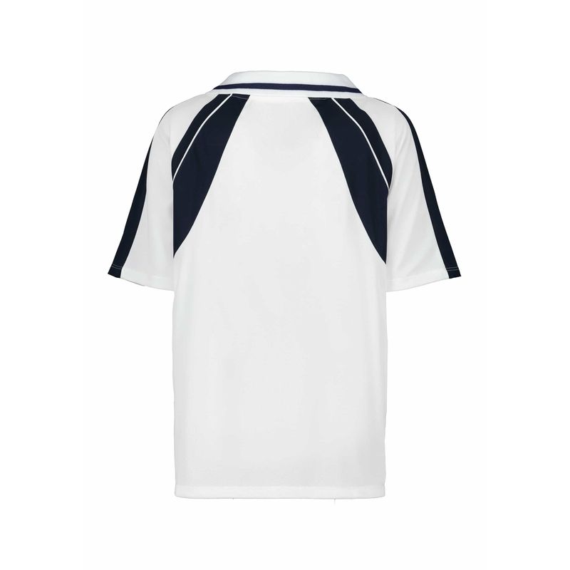 playera-andrea-mujer-93895