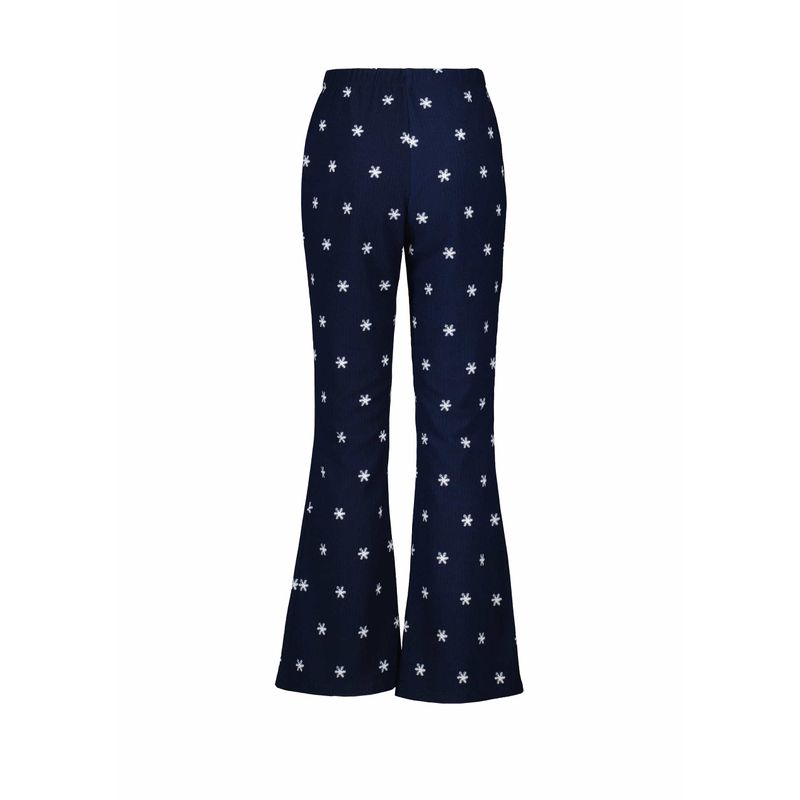 pantalon-andrea-mujer-93903