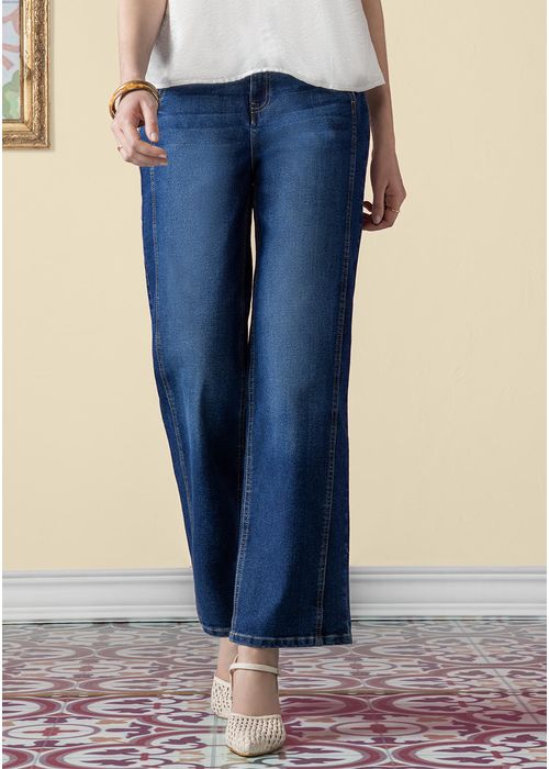 JEANS ANDREA PARA MUJER 93910