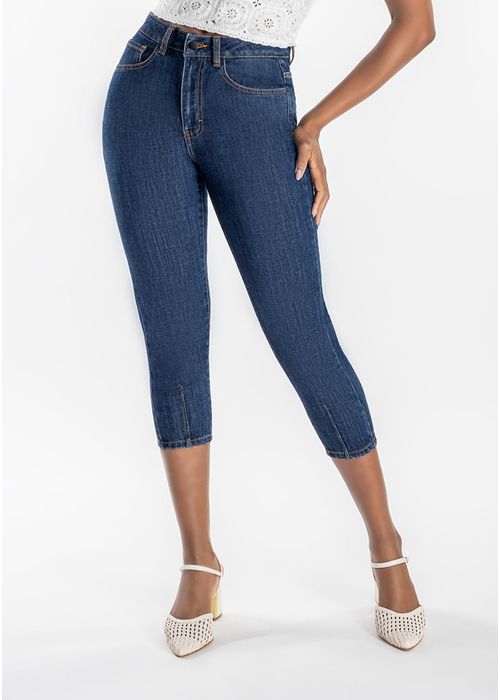 CAPRI ANDREA PARA MUJER 93922