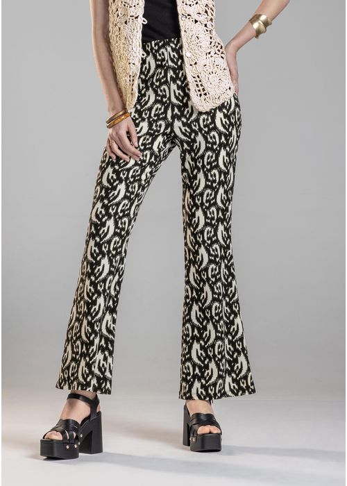 PANTALÓN ANDREA PARA MUJER 93903