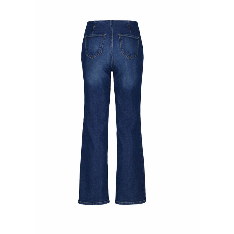 jeans-andrea-mujer-93910