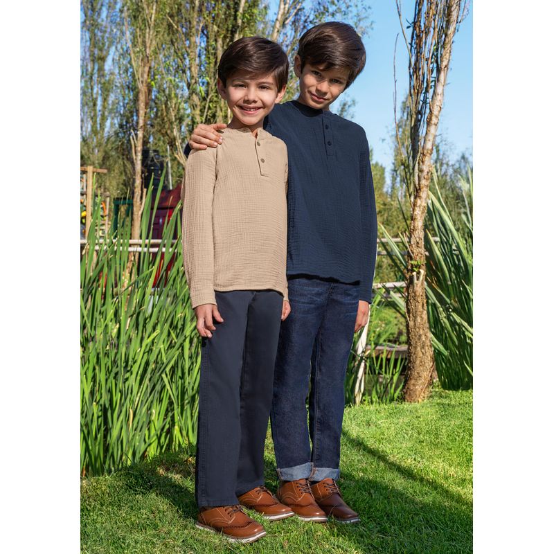 camisa-ferrato-boys-nino-93928