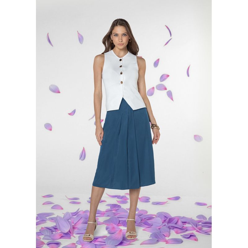 falda-andrea-mujer-93944