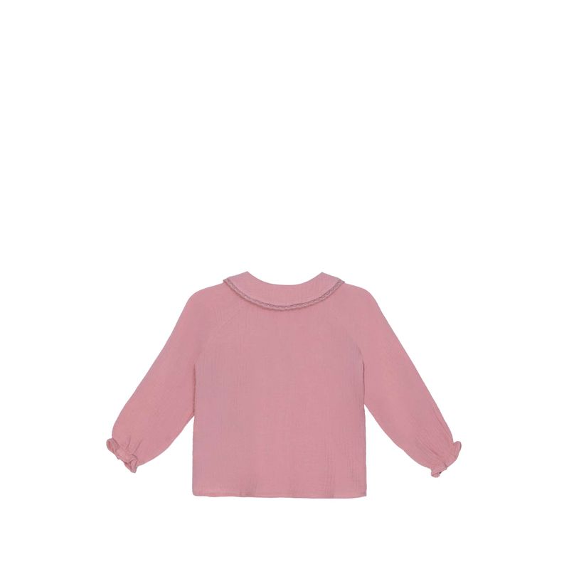 camisa-andrea-girls-nina-93932