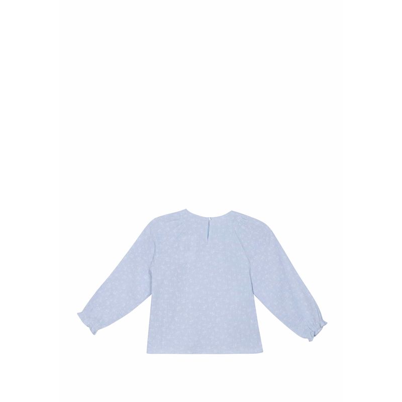 blusa-andrea-girls-nina-93933